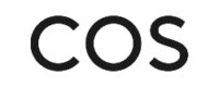 COS Coupon EG
