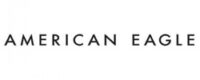 american-eagle-1-200×80 American Eagle Coupon EG