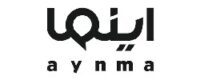 Aynma Coupon EG