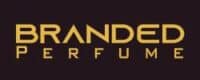 branded-perfumes-200×80