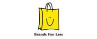 brandsforless-200×80 Brandsforless Coupon EG