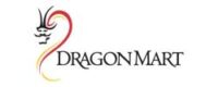 Dragonmart Coupon EG