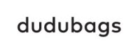dudubags-200×80 Dudubags Coupon EG