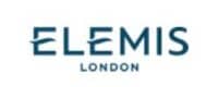 Elemis Coupon EG