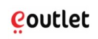 Eoutlet Coupon EG
