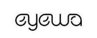 Eyewa Coupon EG Eyewa Coupon EG