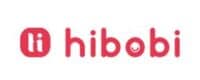 hibobicom-200×80