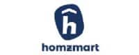 homzmart-200×80
