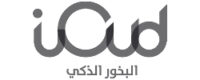 Ioud Coupon EG
