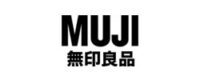 Muji Coupon EG