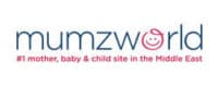 mumzworld-200×80 Mumzworld Coupon EG