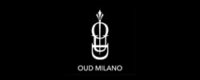 Oud Milano Coupon EG