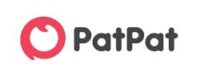 patpat-200×80 PatPat Coupon EG