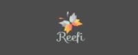 Reefi Coupon EG