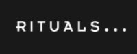 Rituals Coupon EG
