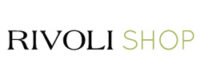 Rivoli Shop Coupon EG