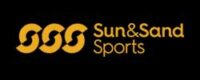 Sun and Sand Sports Coupon EG