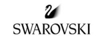 swarovski-200×80 Swarovski Coupon EG