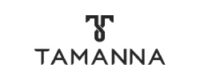 Tamanna Coupon EG