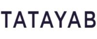 Tatayab Coupon EG