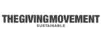 thegivingmovement-200×80 The Giving Movement Coupon EG