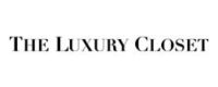 The Luxury Closet Coupon EG