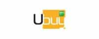 ubuy-200×80 Ubuy Coupon EG