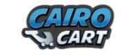 cairocart-200×80