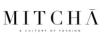 Mitcha Logo