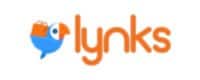 lynkds-200×80