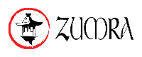 Zumra