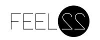 Feel22